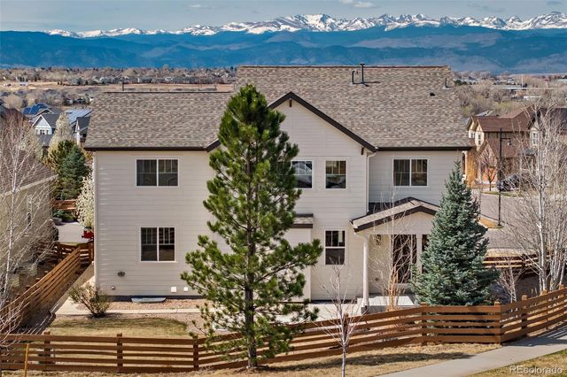 404 Dusk Court, Erie, CO 80516