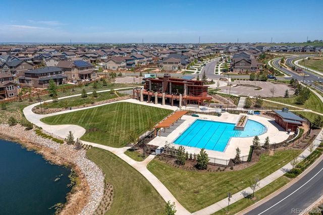404 Dusk Court, Erie, CO 80516