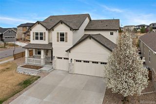 404 Dusk Court, Erie, CO 80516