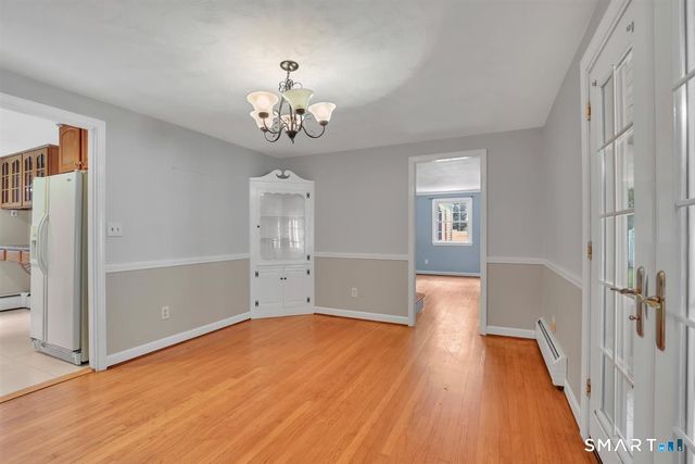 130 Barnsbee Lane, Coventry, CT 06238