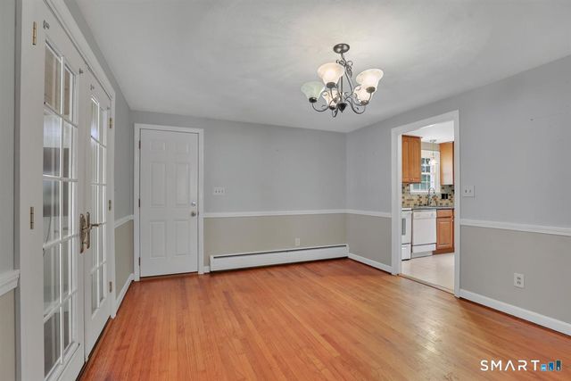 130 Barnsbee Lane, Coventry, CT 06238