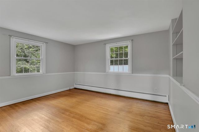 130 Barnsbee Lane, Coventry, CT 06238