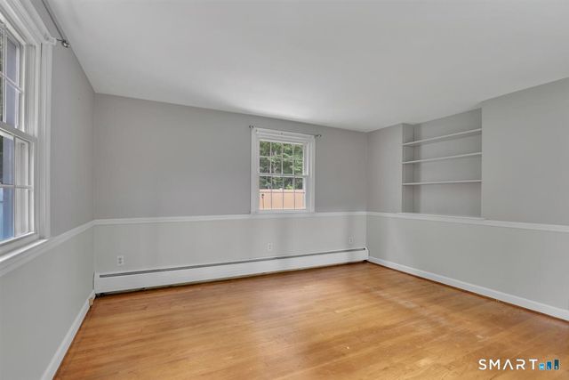 130 Barnsbee Lane, Coventry, CT 06238