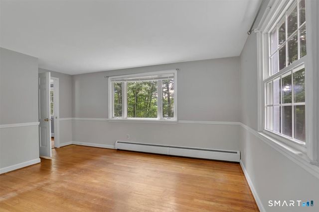 130 Barnsbee Lane, Coventry, CT 06238