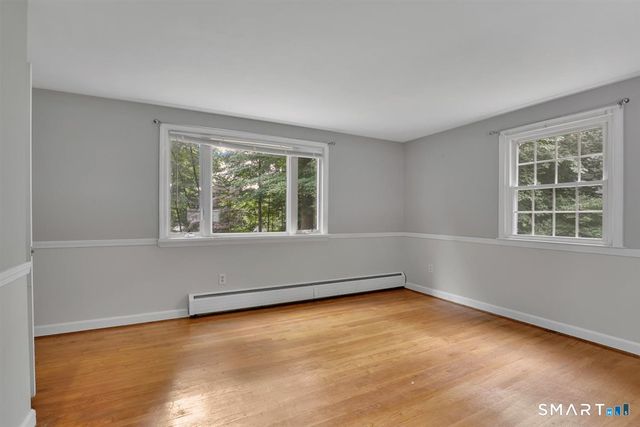 130 Barnsbee Lane, Coventry, CT 06238