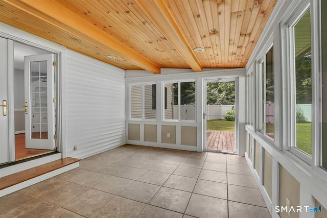 130 Barnsbee Lane, Coventry, CT 06238