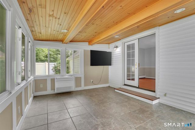 130 Barnsbee Lane, Coventry, CT 06238