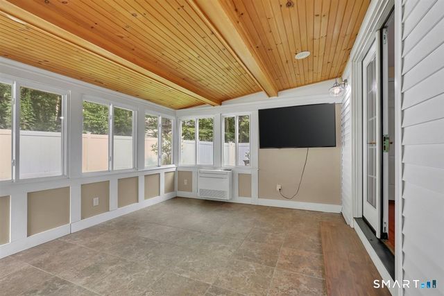130 Barnsbee Lane, Coventry, CT 06238
