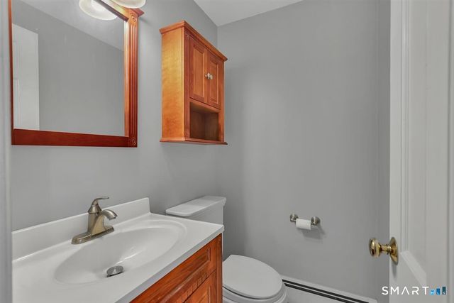 130 Barnsbee Lane, Coventry, CT 06238