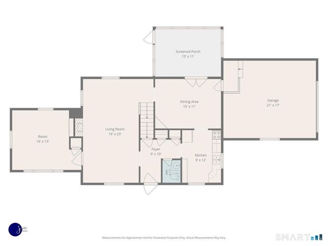 130 Barnsbee Lane, Coventry, CT 06238