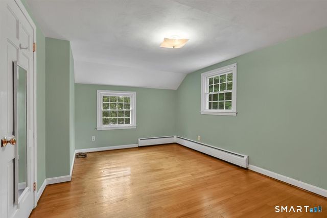 130 Barnsbee Lane, Coventry, CT 06238