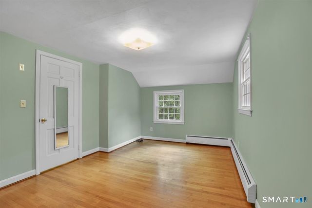 130 Barnsbee Lane, Coventry, CT 06238