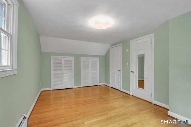 130 Barnsbee Lane, Coventry, CT 06238