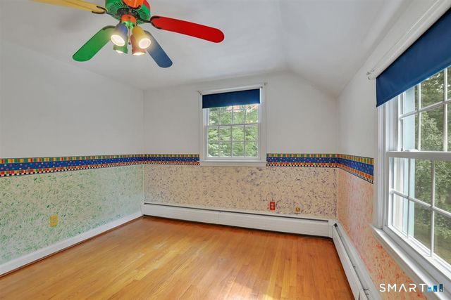 130 Barnsbee Lane, Coventry, CT 06238