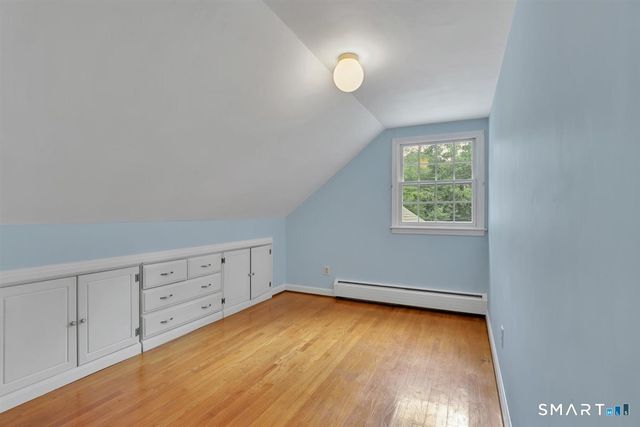 130 Barnsbee Lane, Coventry, CT 06238