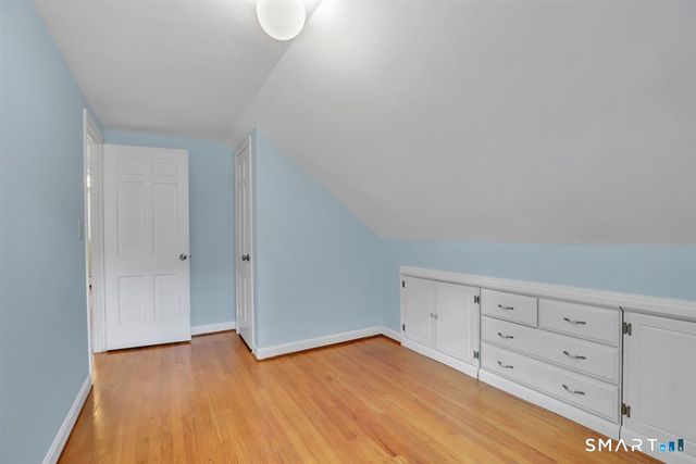 130 Barnsbee Lane, Coventry, CT 06238
