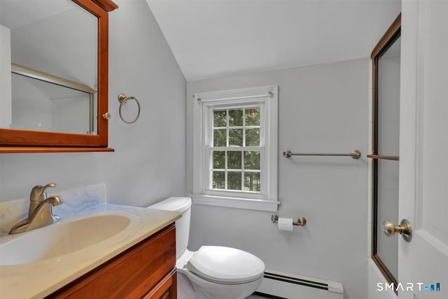 130 Barnsbee Lane, Coventry, CT 06238