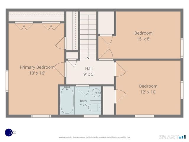 130 Barnsbee Lane, Coventry, CT 06238