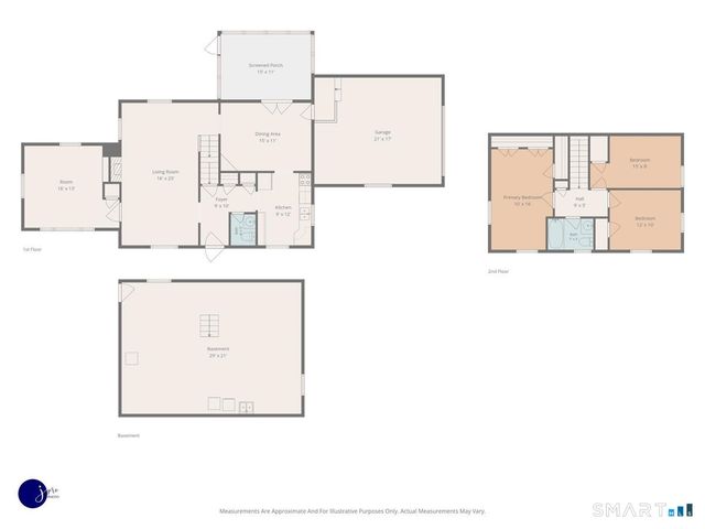 130 Barnsbee Lane, Coventry, CT 06238