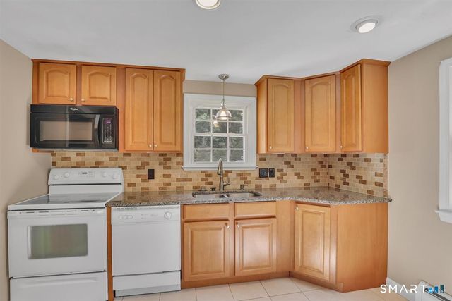 130 Barnsbee Lane, Coventry, CT 06238