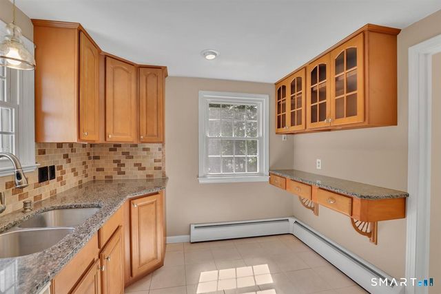 130 Barnsbee Lane, Coventry, CT 06238