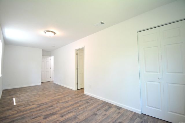 116 North Avenue, Jacksonville, AR 72076