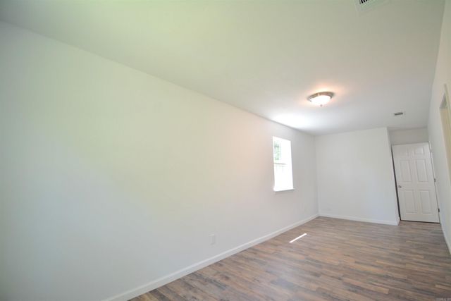 116 North Avenue, Jacksonville, AR 72076