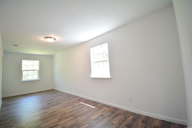 116 North Avenue, Jacksonville, AR 72076