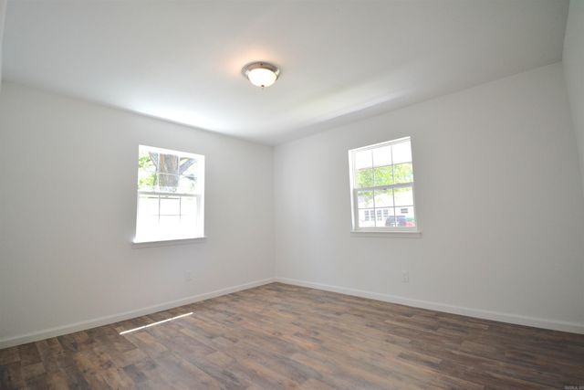 116 North Avenue, Jacksonville, AR 72076