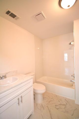 116 North Avenue, Jacksonville, AR 72076