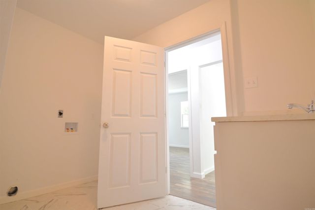 116 North Avenue, Jacksonville, AR 72076