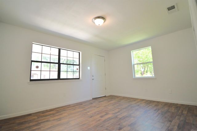 116 North Avenue, Jacksonville, AR 72076