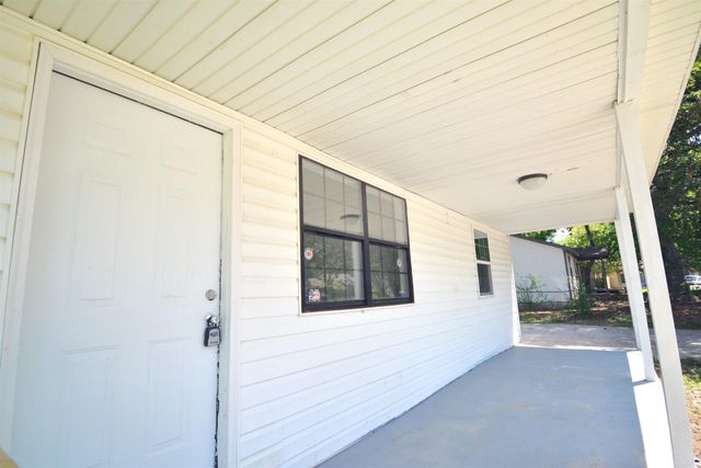 116 North Avenue, Jacksonville, AR 72076