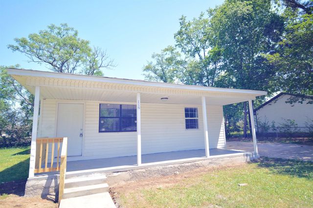 116 North Avenue, Jacksonville, AR 72076