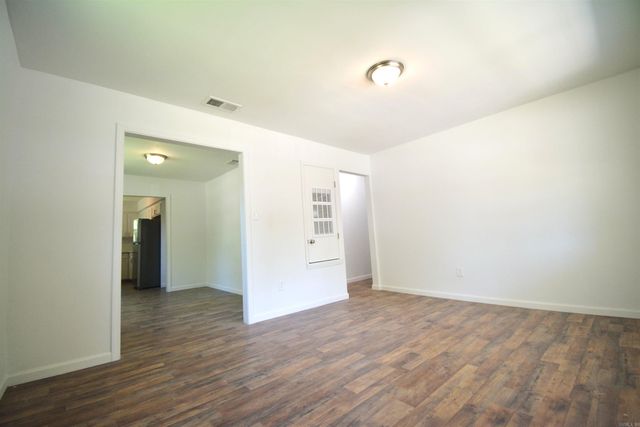 116 North Avenue, Jacksonville, AR 72076