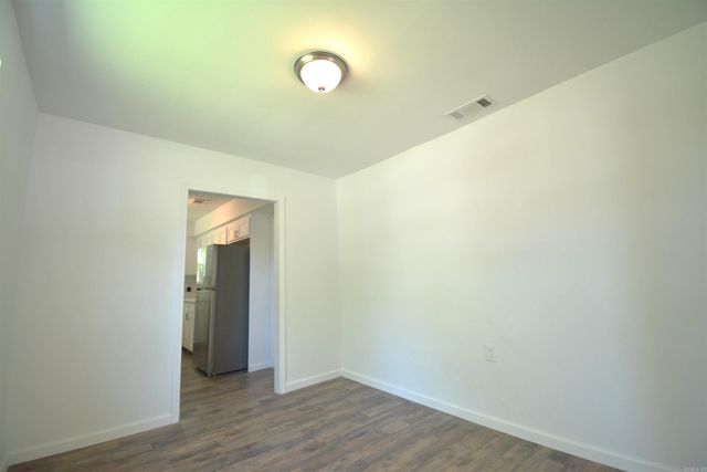 116 North Avenue, Jacksonville, AR 72076