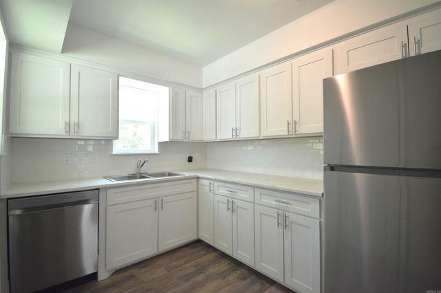 116 North Avenue, Jacksonville, AR 72076