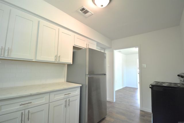 116 North Avenue, Jacksonville, AR 72076