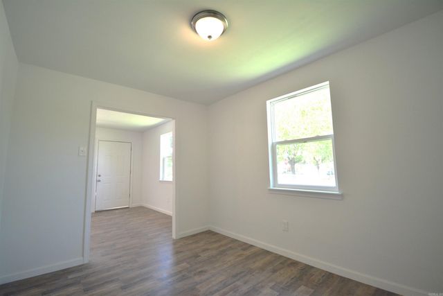 116 North Avenue, Jacksonville, AR 72076