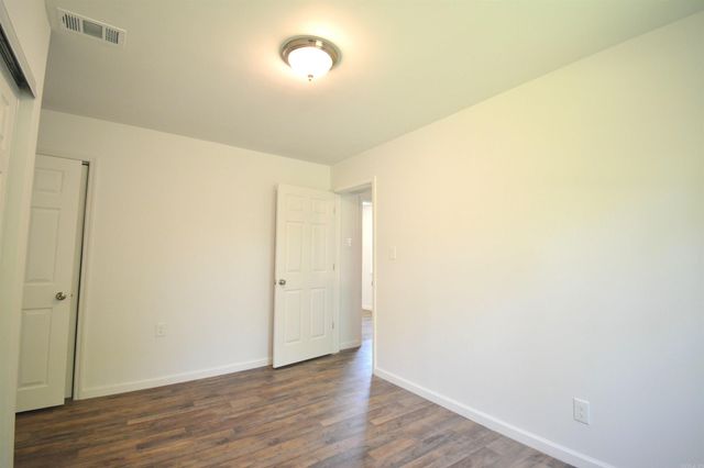 116 North Avenue, Jacksonville, AR 72076