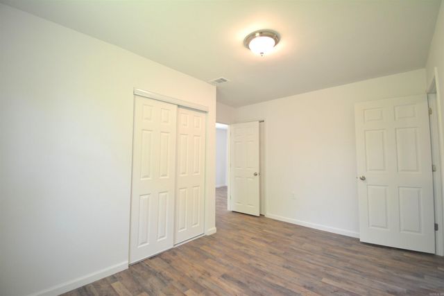 116 North Avenue, Jacksonville, AR 72076