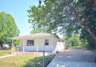 116 North Avenue, Jacksonville, AR 72076