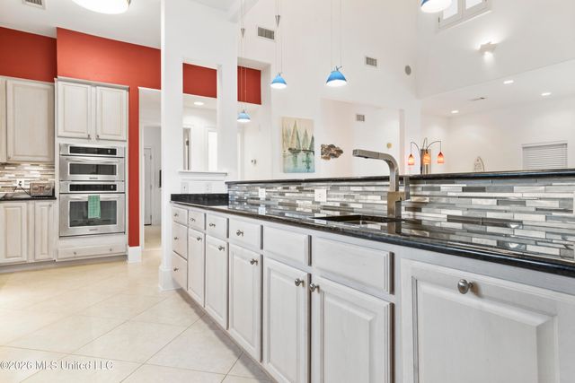 4166 Old Lazy River Road, Bay Saint Louis, MS 39520