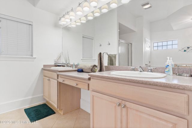 4166 Old Lazy River Road, Bay Saint Louis, MS 39520