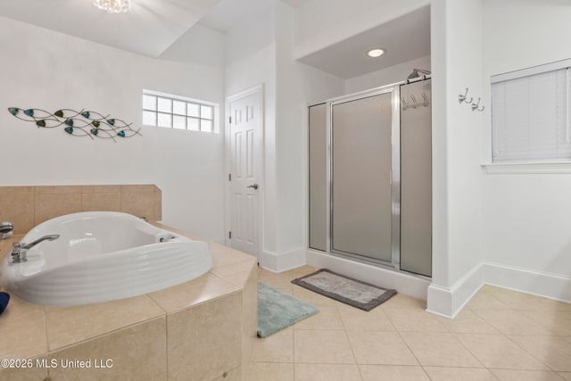 4166 Old Lazy River Road, Bay Saint Louis, MS 39520
