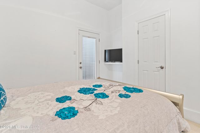 4166 Old Lazy River Road, Bay Saint Louis, MS 39520