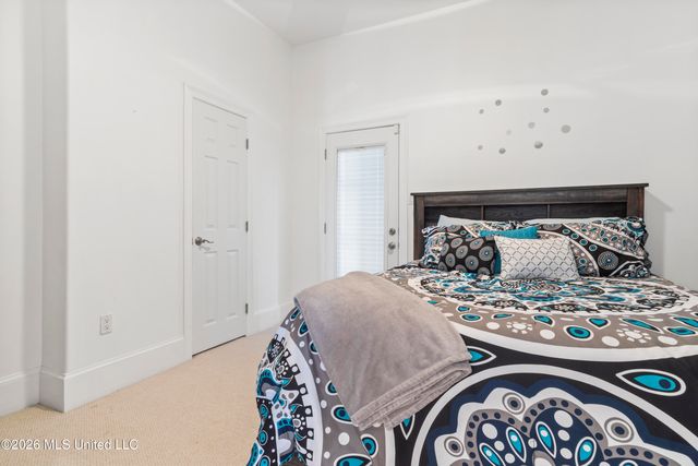 4166 Old Lazy River Road, Bay Saint Louis, MS 39520
