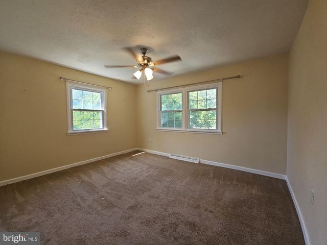 41 N PARK DR, Bridgeton, NJ 08302