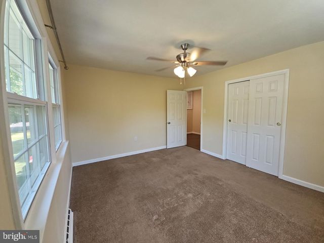 41 N PARK DR, Bridgeton, NJ 08302