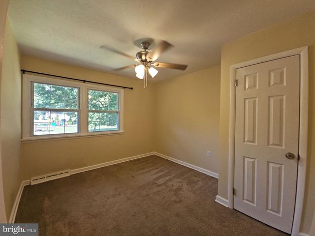 41 N PARK DR, Bridgeton, NJ 08302